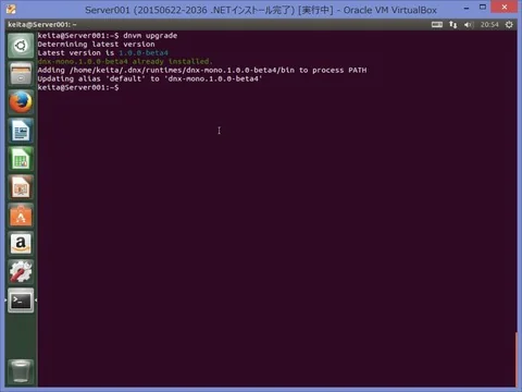 004007_インストール(2)