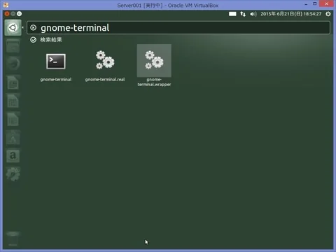 004001_インストール(2)